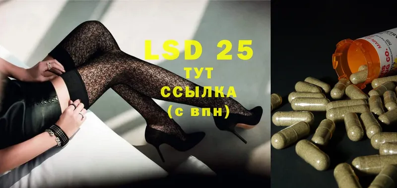 где купить наркоту  Апшеронск  LSD-25 экстази кислота 